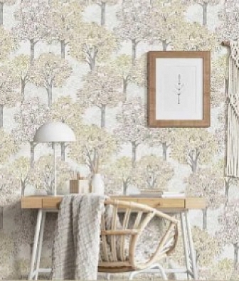  Architector Chalet KT83321