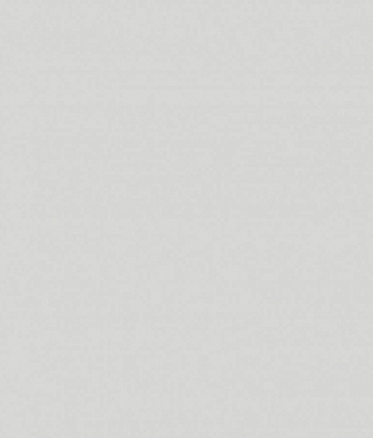 ���� Hygge Made in Russia MIR6 008