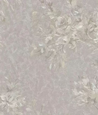  Fipar Viaggio Italliano R23047