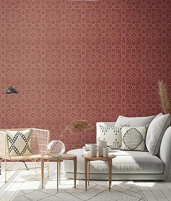  Morris & Co Melsetter 216701