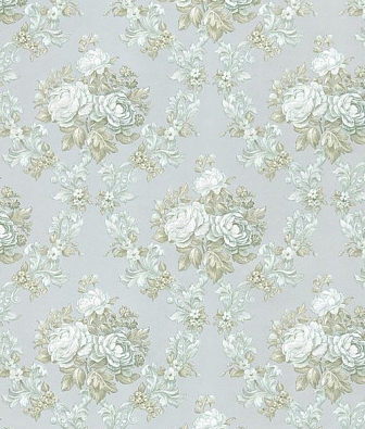 ���� Eijffinger Chambord New 361133