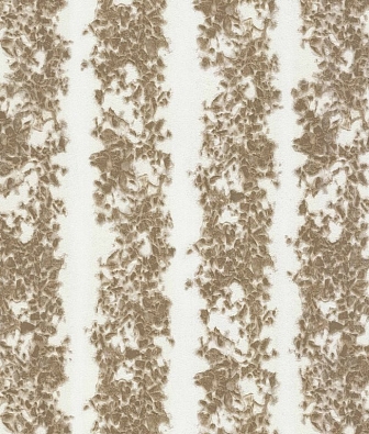  Decori Decori Carrara 82683