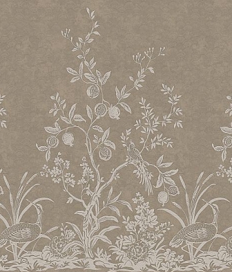 ���� Loymina Equator QTR1 012