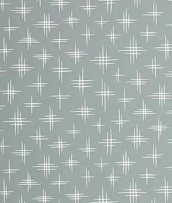 ���� MissPrint Pioneer MISP1326