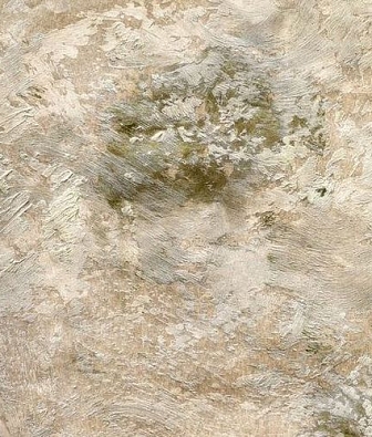 ���� Arlin Alchimia 8