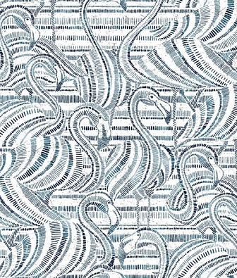 ���� York Conservatory CY1502