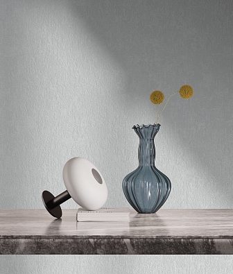 ���� Milassa Wall Booster STR6 001