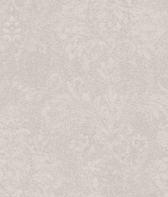 ���� Brewster Evolution 7 BWE070702