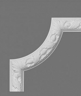 Orac Decor ������� �������� P101A
