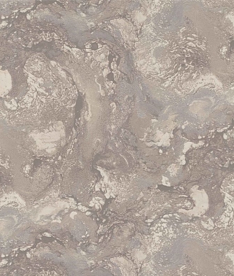  Decori Decori Carrara 82673