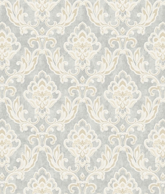  Bruno Zoff Platinum 60105-2