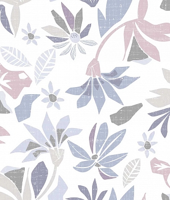 ���� Marburg Flora 47470