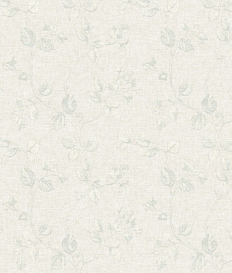  Aura Romantic CHI12020A