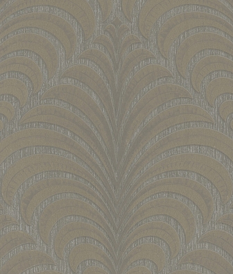 ���� Marburg Casa Sereno 36013