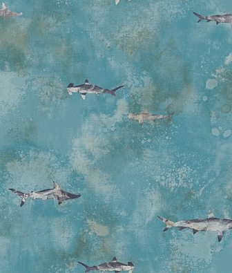 ���� Mayflower  Aerial fj120214