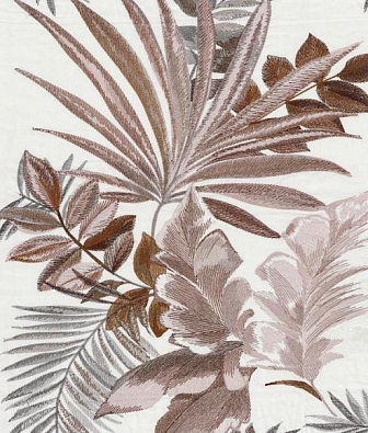 Casamance Jardin D'hiver  45700313