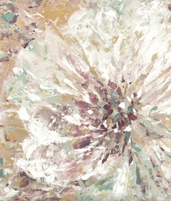  Grandeco Artist R162102