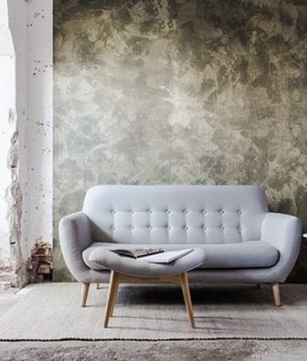  KT-Exclusive Concrete Cire 330624