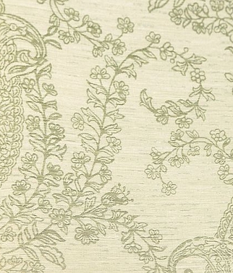 ���� Calcutta Bukhara 213030