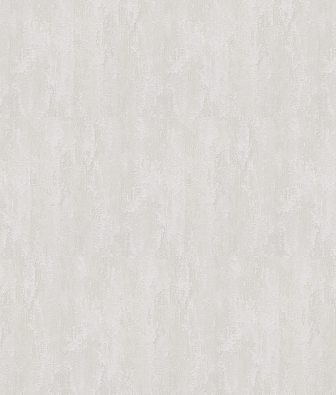  AS Creation Elite of Shades 37981-6