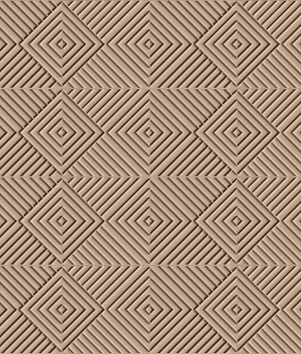  Marburg Shades Iconic 34483