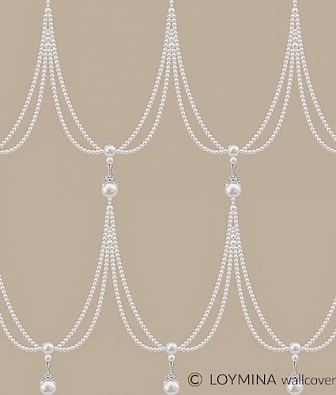 ���� Loymina Lac Deco Lac4 012