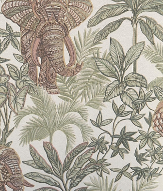  Alessandro Allori Provasi RST2501-7