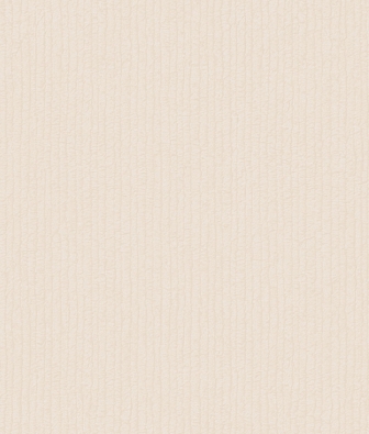 ���� Zambaiti Savana 77519