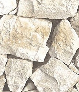  Aura Illusions LL36217