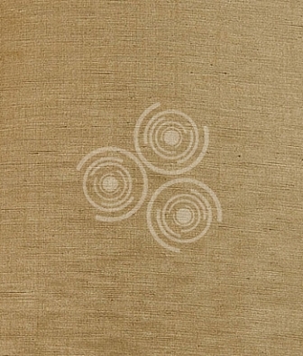 ���� Ralph Lauren Luxury Textures LWP64377W