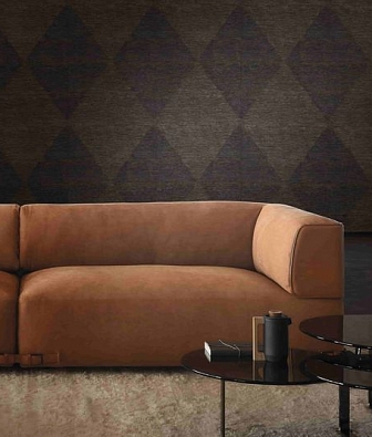 ���� Tiffany Designs Arcobaleno RA106