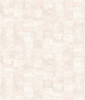  ProSpero Raw Elegance 343-347355