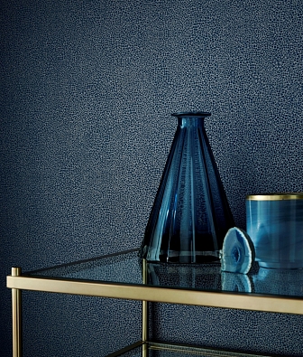 ���� 1838 Wallcoverings Elodie 1907-141-01