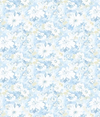  Aura Little England 3 PP35531