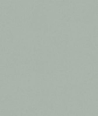 ���� Marburg Trace 97789