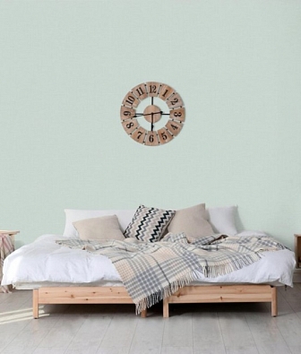  Grandeco Little Dreamers MN 1011