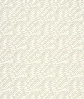 ���� Paint & Paper Library Botany 0360SESANDZ