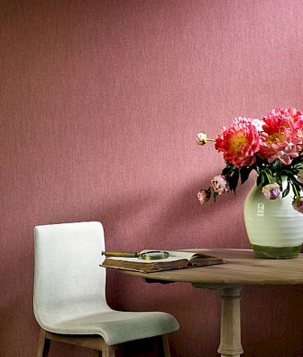 ���� Arte Flamant Les Unis 78026