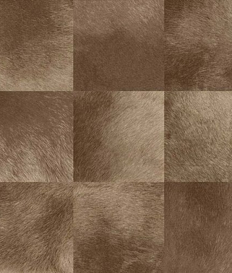 ���� ProSpero Raw Elegance 343-347325