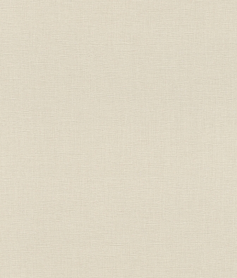  Rasch Allegretto 690712