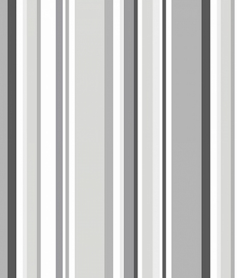  Aura Simply Stripes SY33962