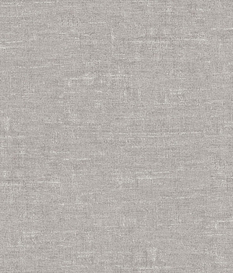 ���� Brewster Evolution 2 BWE02428