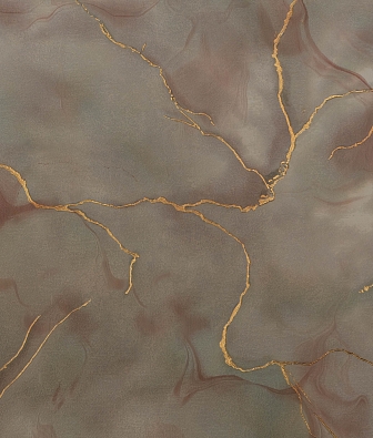 ���� Bernardo Bartalucci Brigida 84267-2