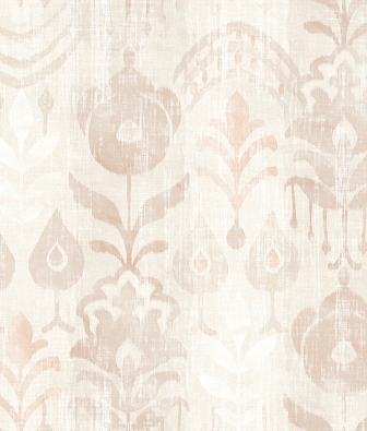 ���� A-Street Prints Terrace 4122-27014