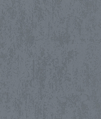���� Marburg Eclectic 34939