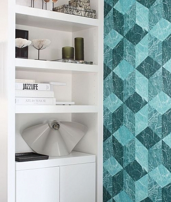 ���� ProSpero Raw Elegance 343-347317