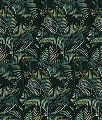 ���� Wall & deco 2016 WDBR1601