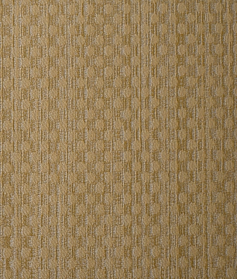 ���� Bekaert Textiles Le Chalet Lenok 509 Sheep Skin