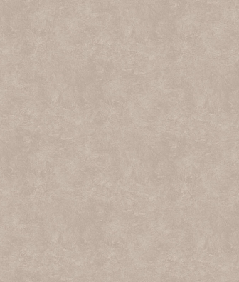 ���� WallTrend Aurora IMP17 012/1