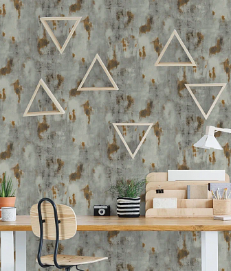 ���� Aura Les Aventures II 11202104